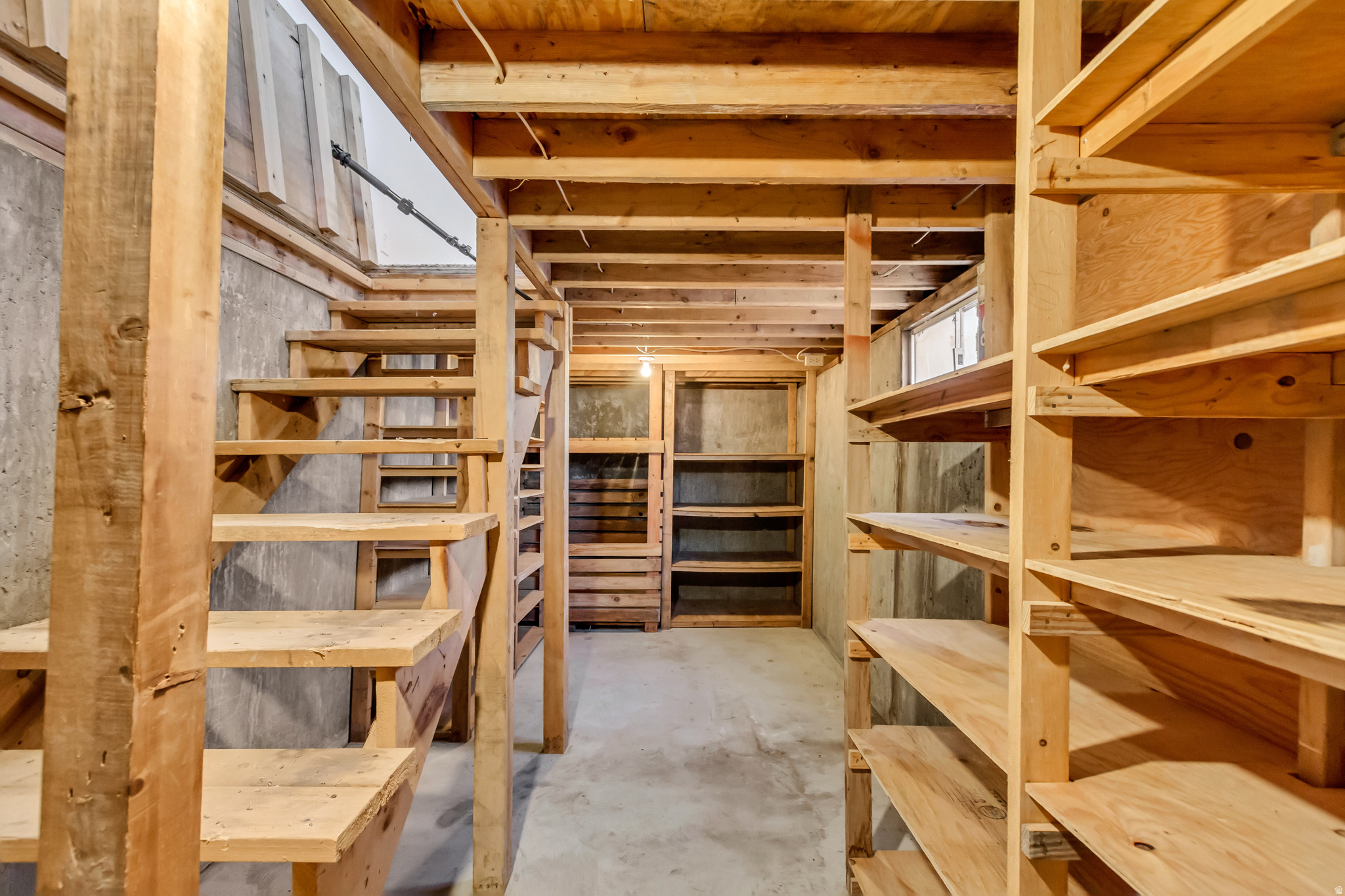 GOLDEN GARDENS SUB - Residential