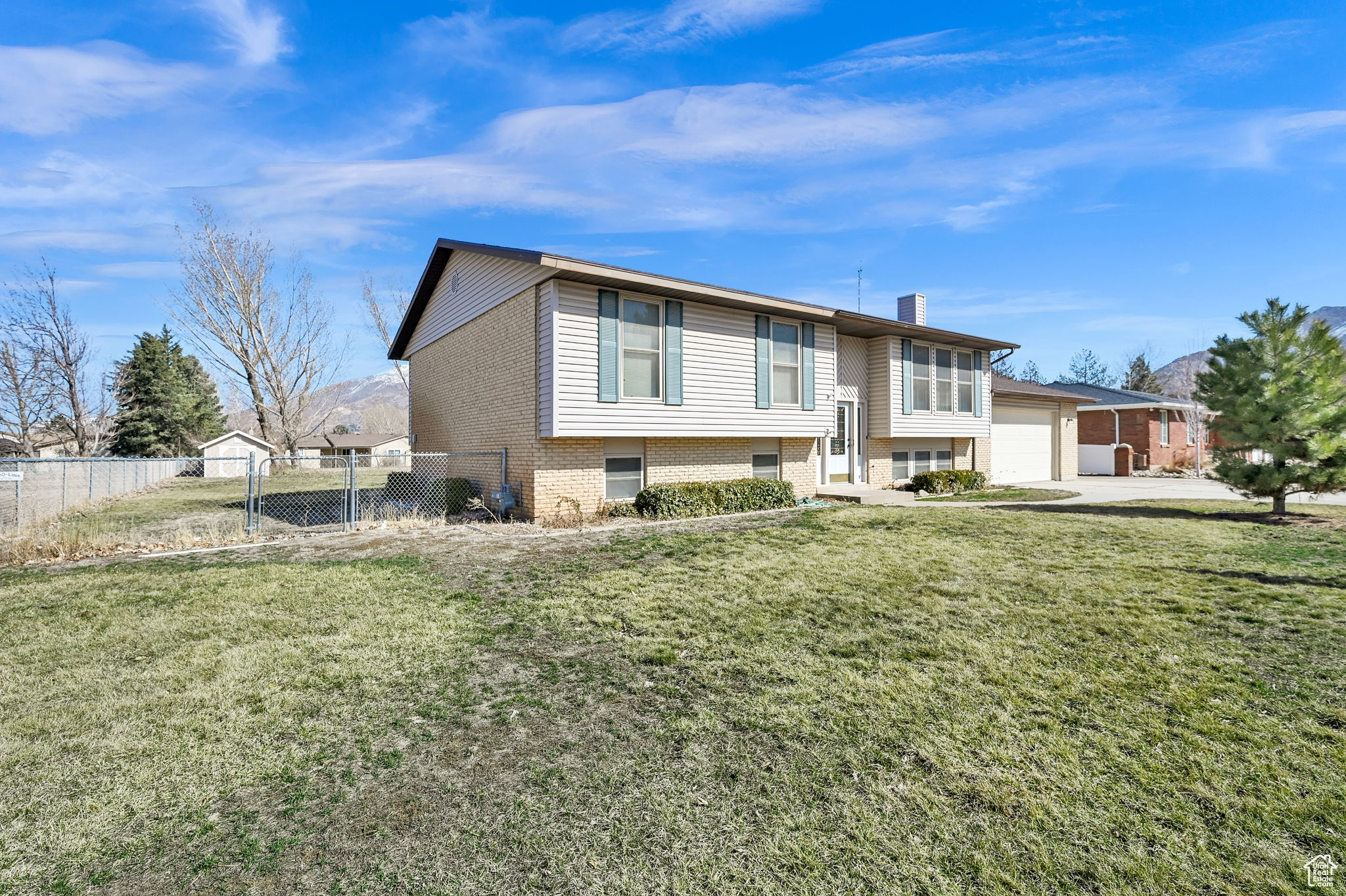 1988 E 7775, South Weber, Utah image 32