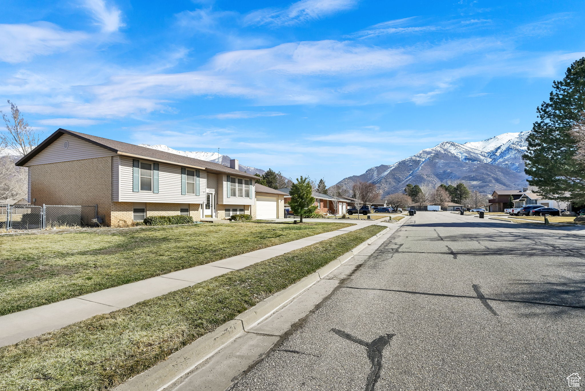 1988 E 7775, South Weber, Utah image 34