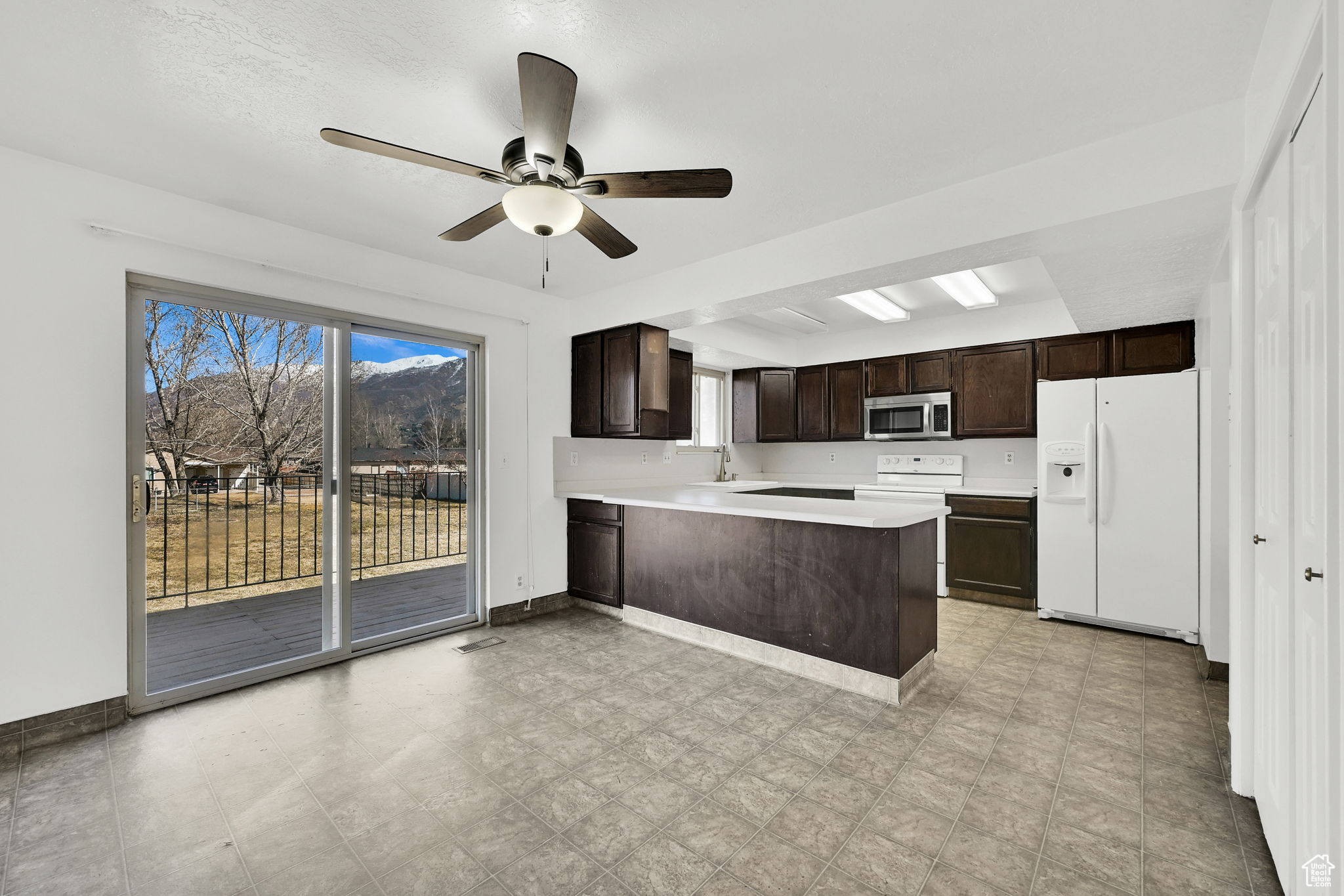 1988 E 7775, South Weber, Utah image 9