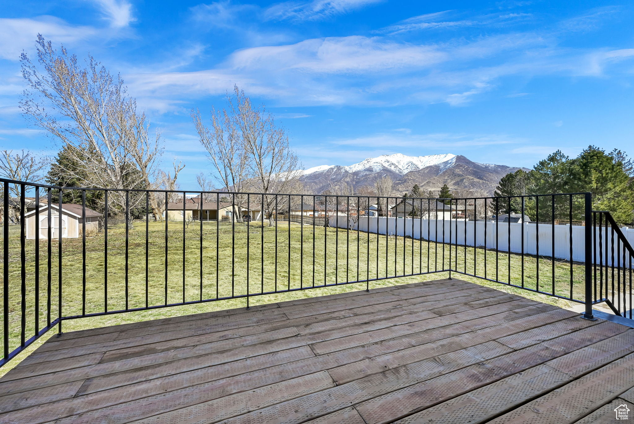 1988 E 7775, South Weber, Utah image 26