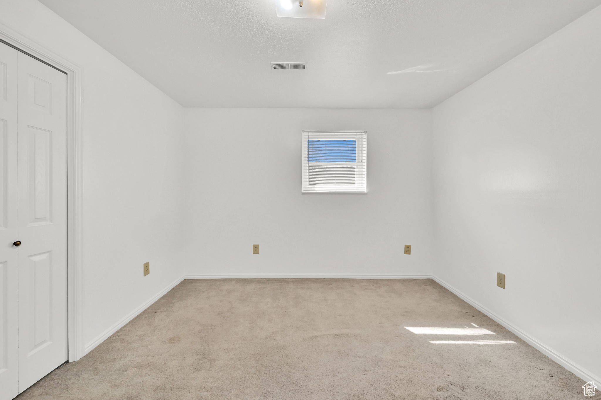 1988 E 7775, South Weber, Utah image 22