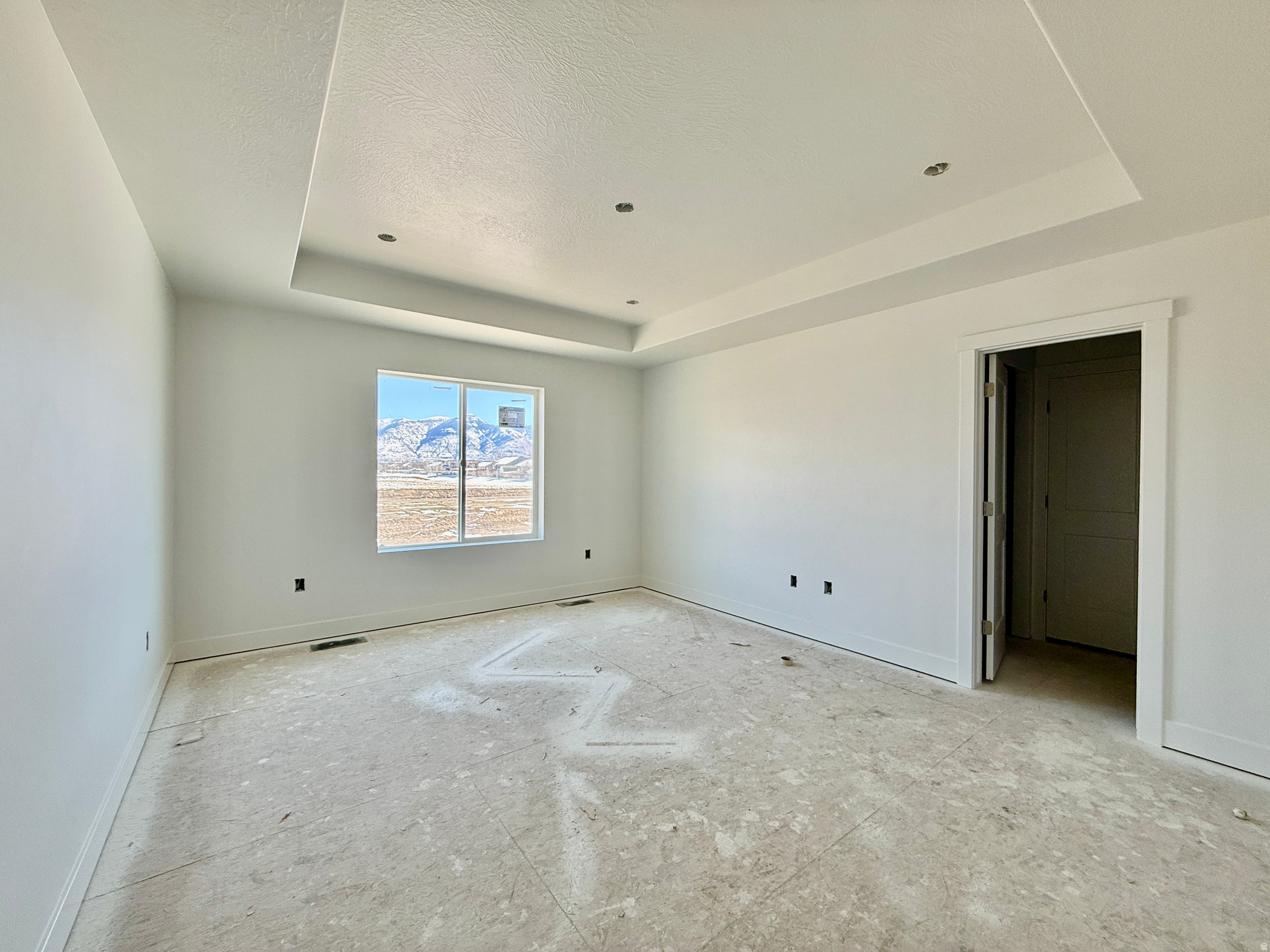 CREEKSIDE AT JDC RANCH - Residential