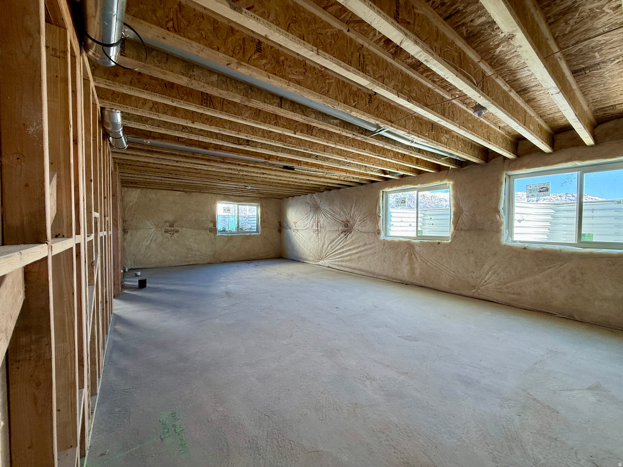 CREEKSIDE AT JDC RANCH - Residential