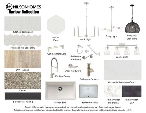 Tiny photo for 2910 N GALLOWAY LN #266, Plain City, UT 84404 (MLS # 2132841)