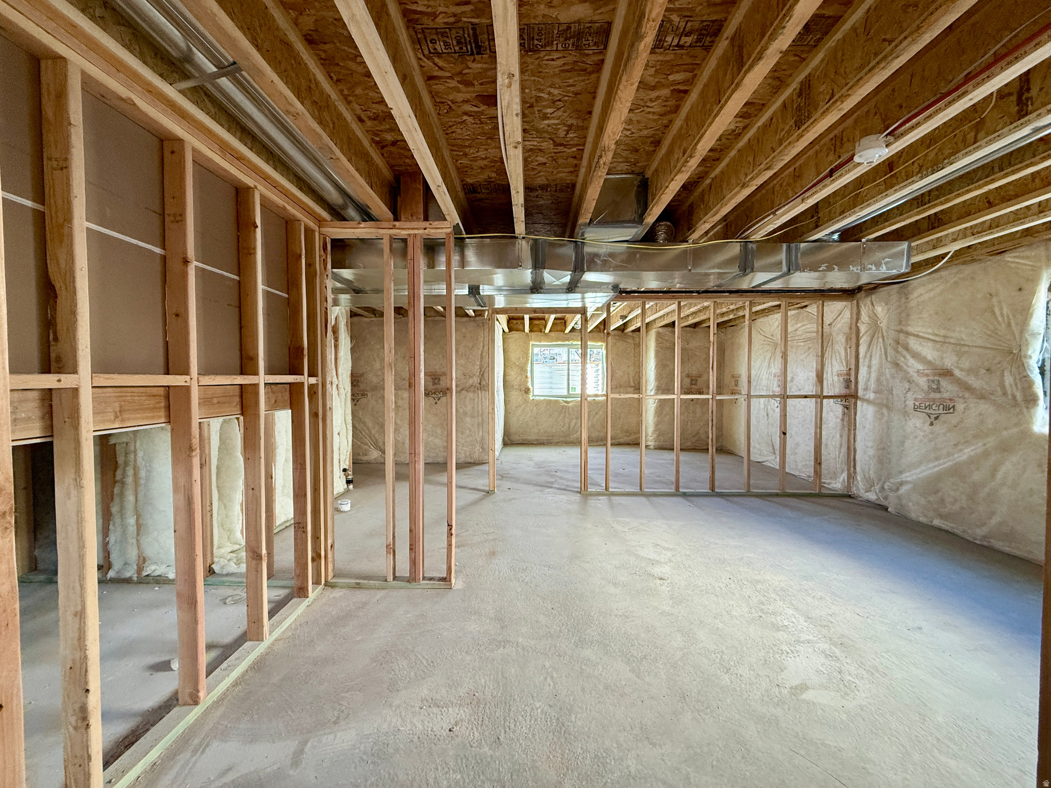 CREEKSIDE AT JDC RANCH - Residential