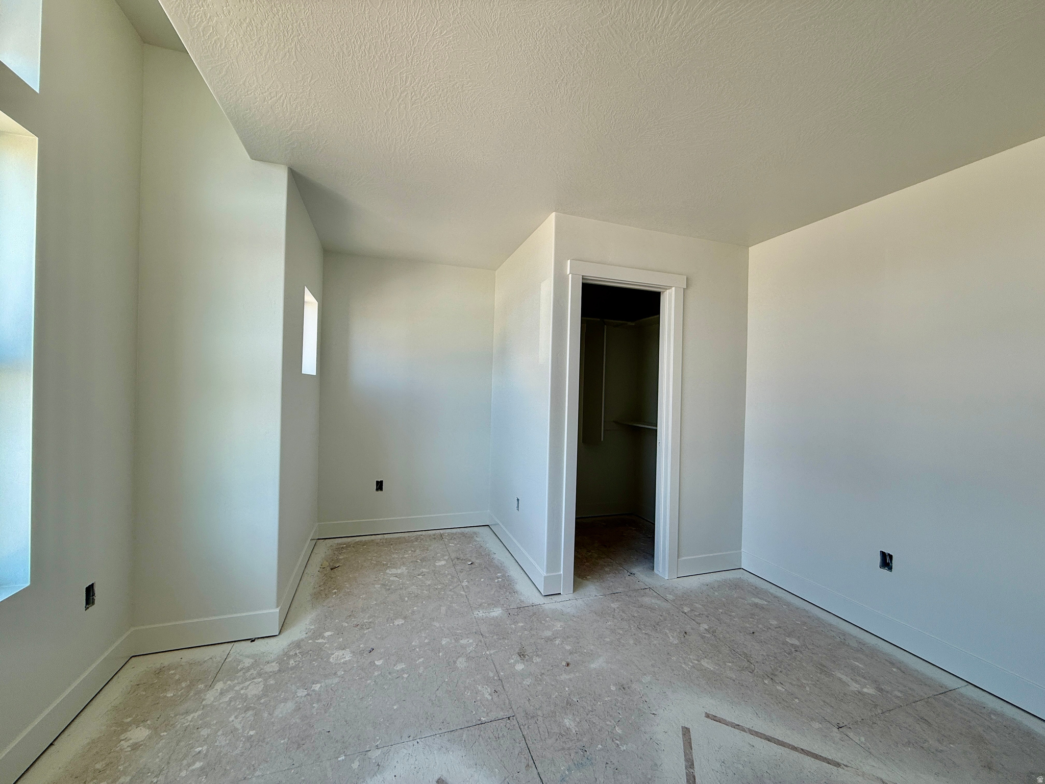 CREEKSIDE AT JDC RANCH - Residential