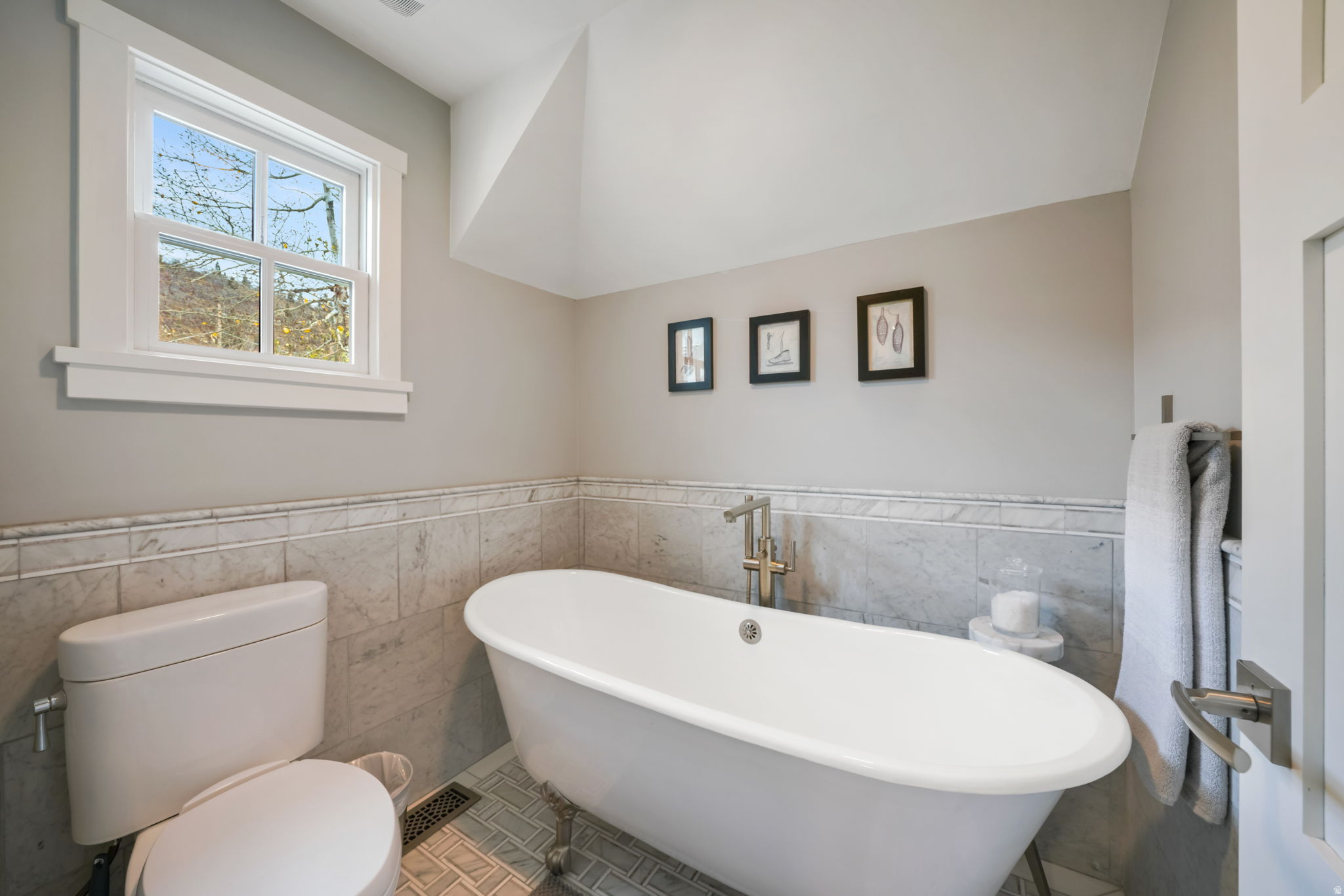 PARK CITY - Residential