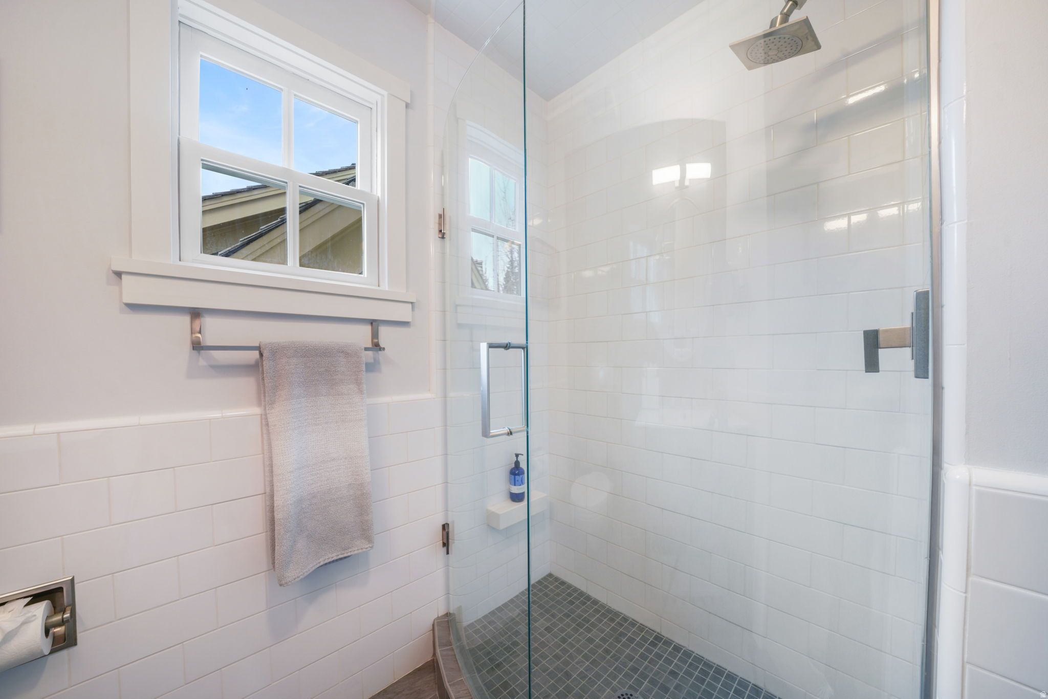 PARK CITY - Residential