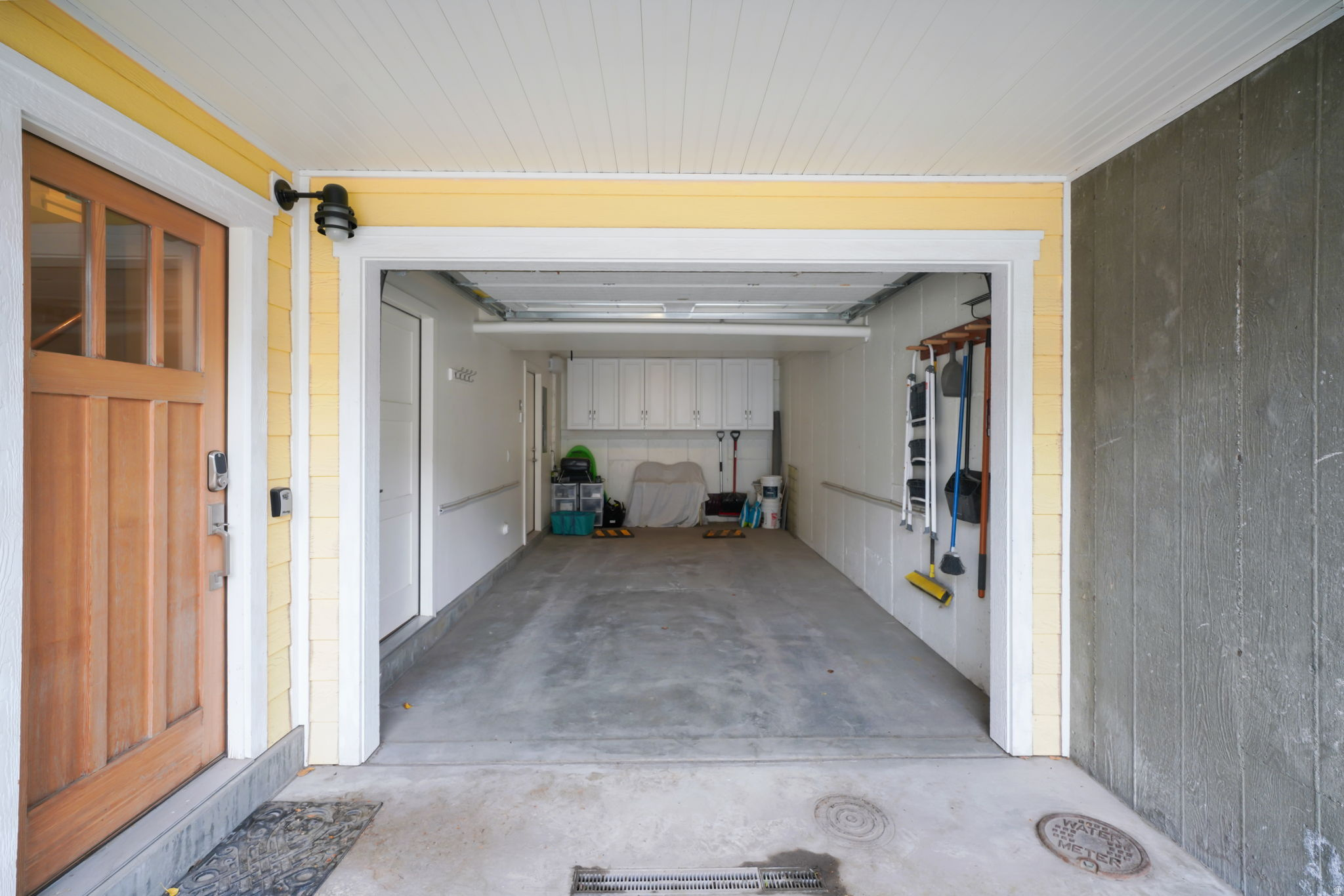 PARK CITY - Residential