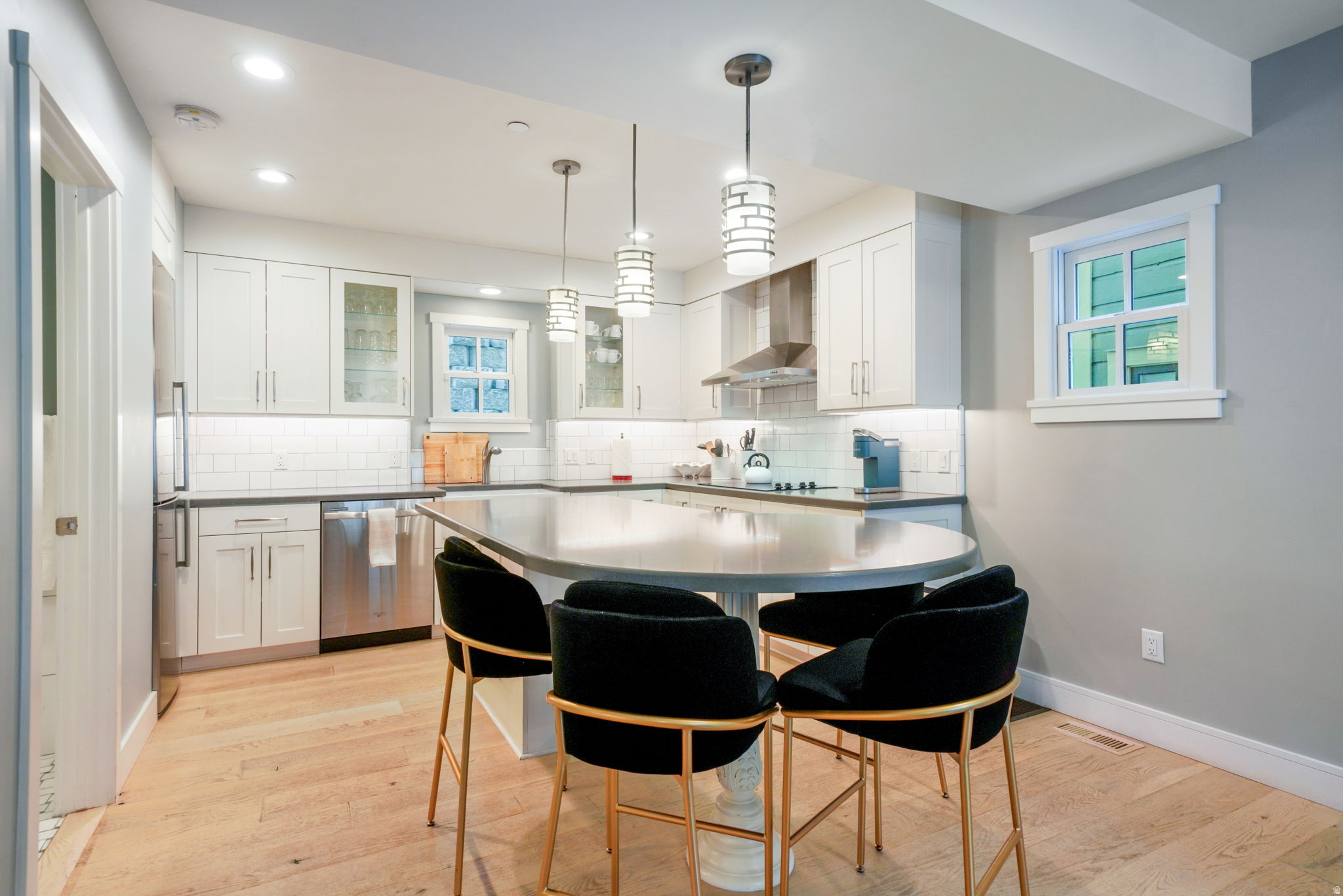 PARK CITY - Residential