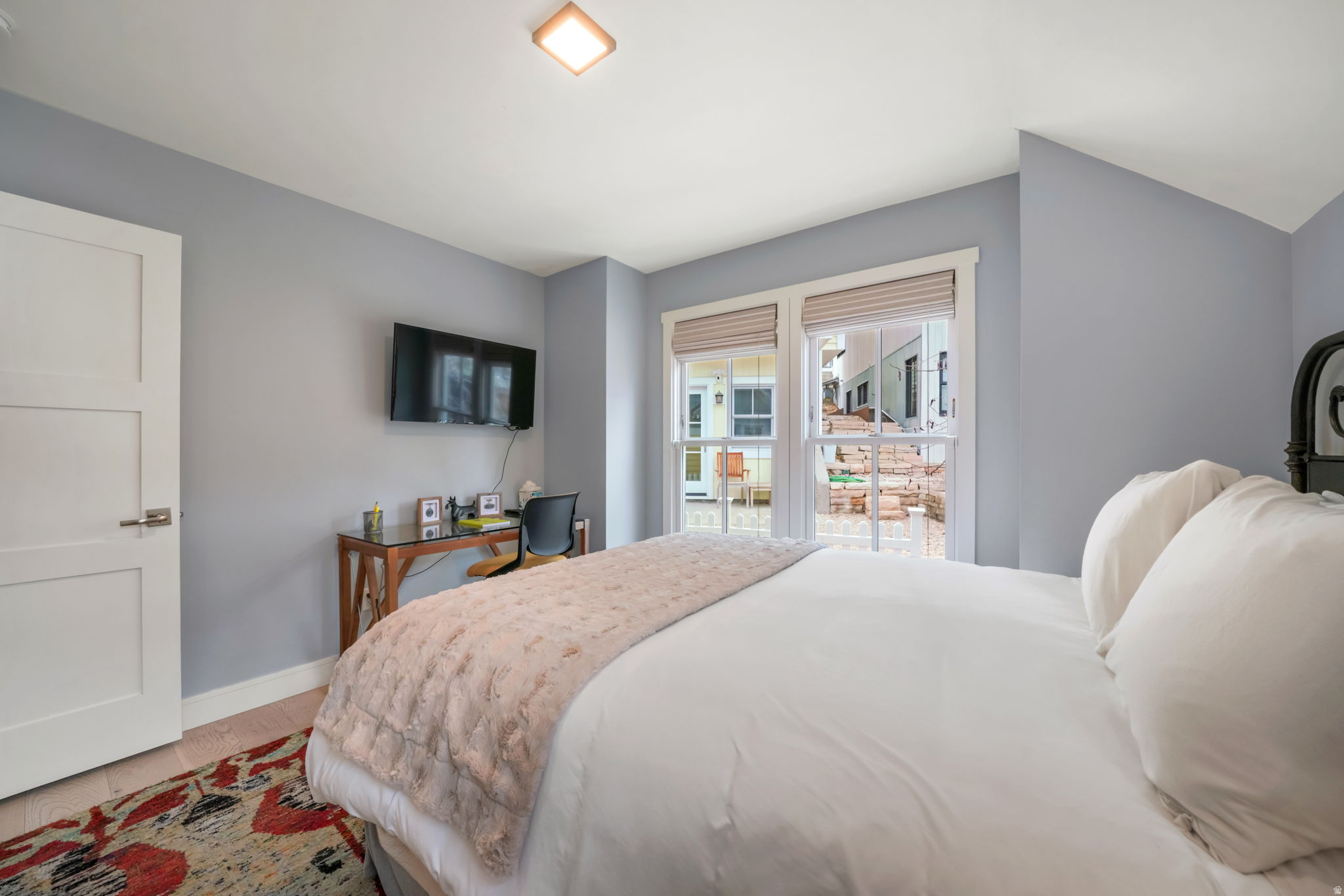 PARK CITY - Residential