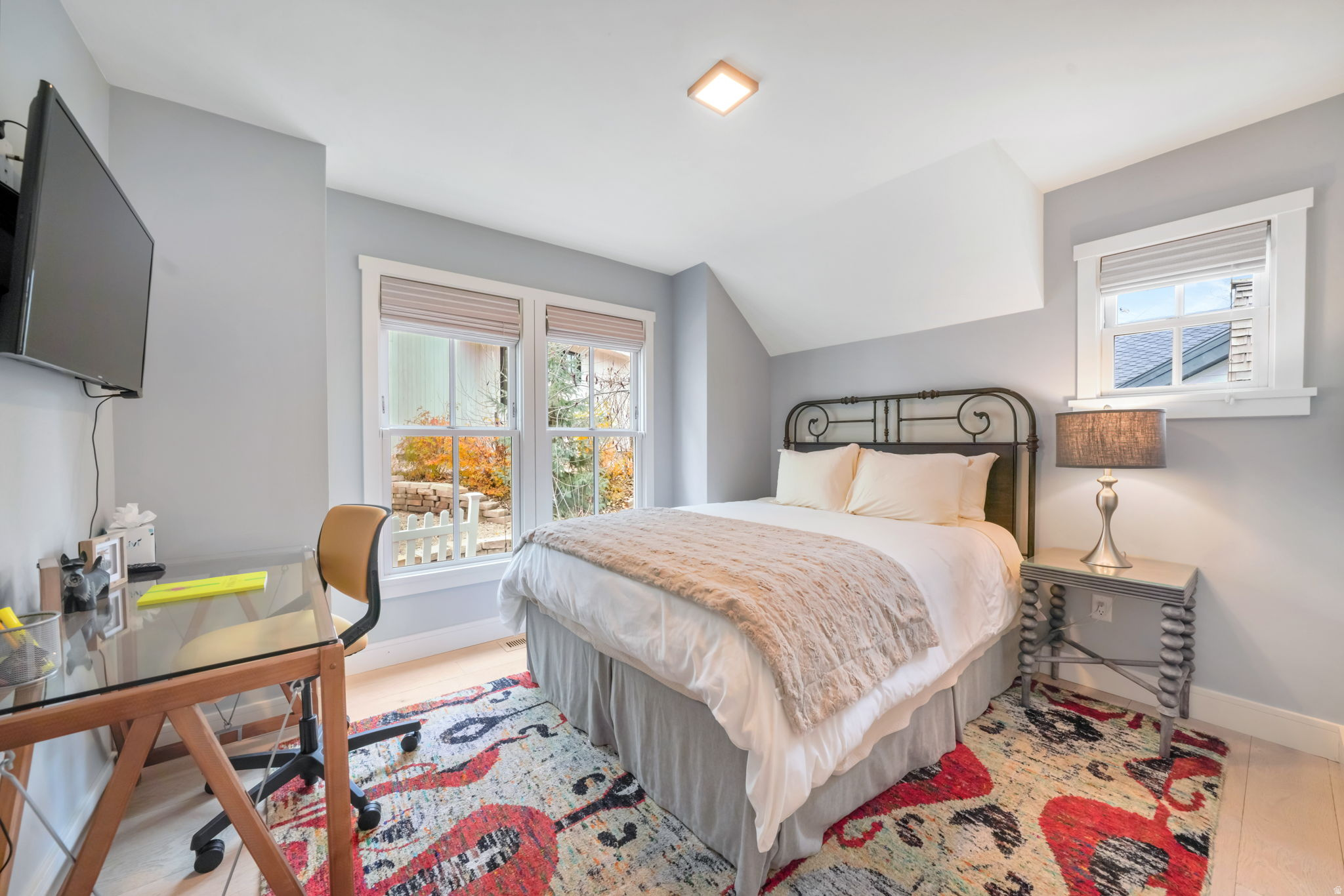 PARK CITY - Residential