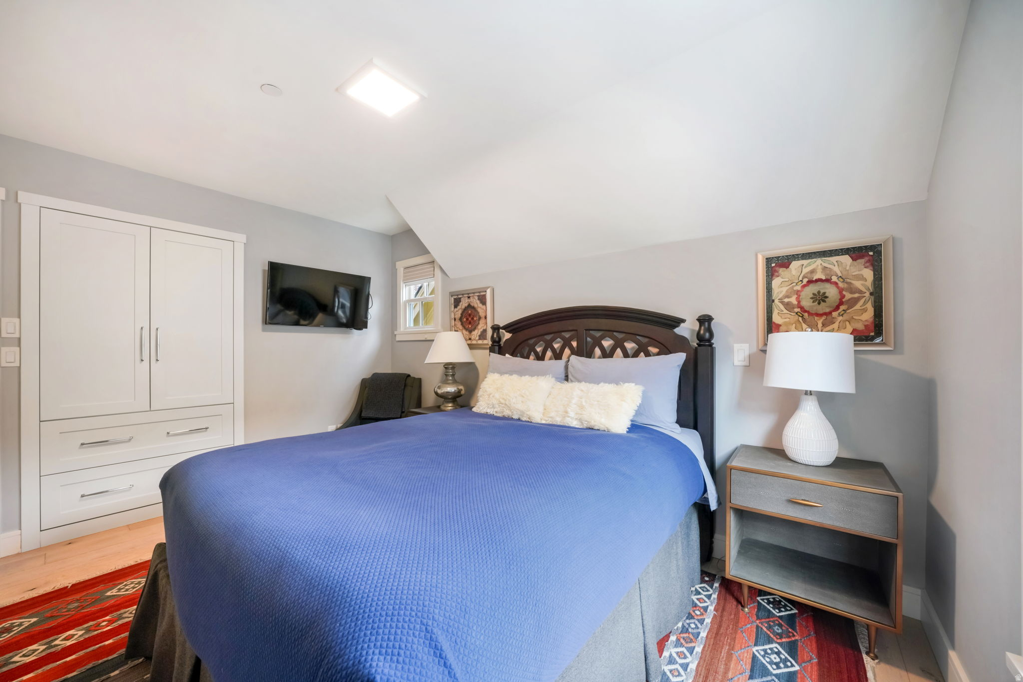 PARK CITY - Residential