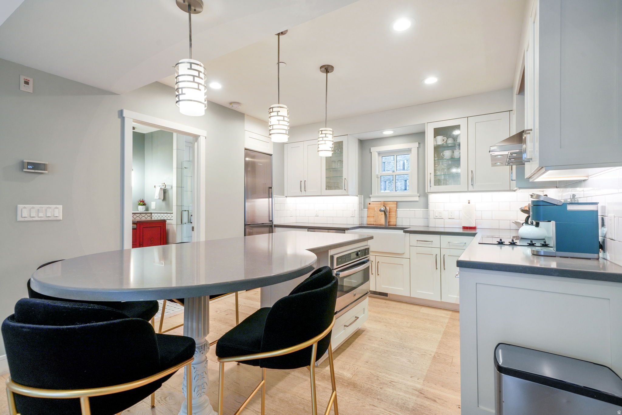 PARK CITY - Residential