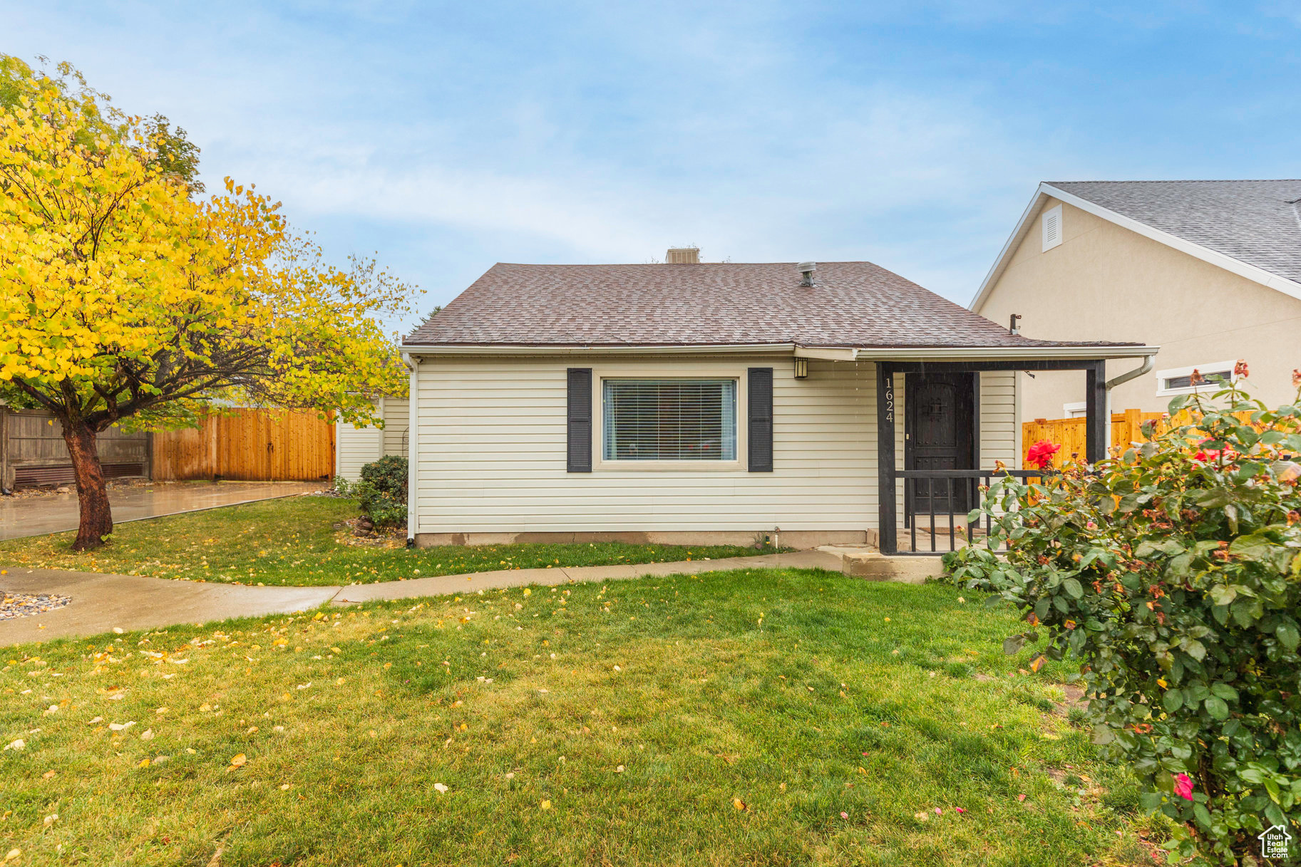 1624 E Maple Ave, Salt Lake City, Utah image 1