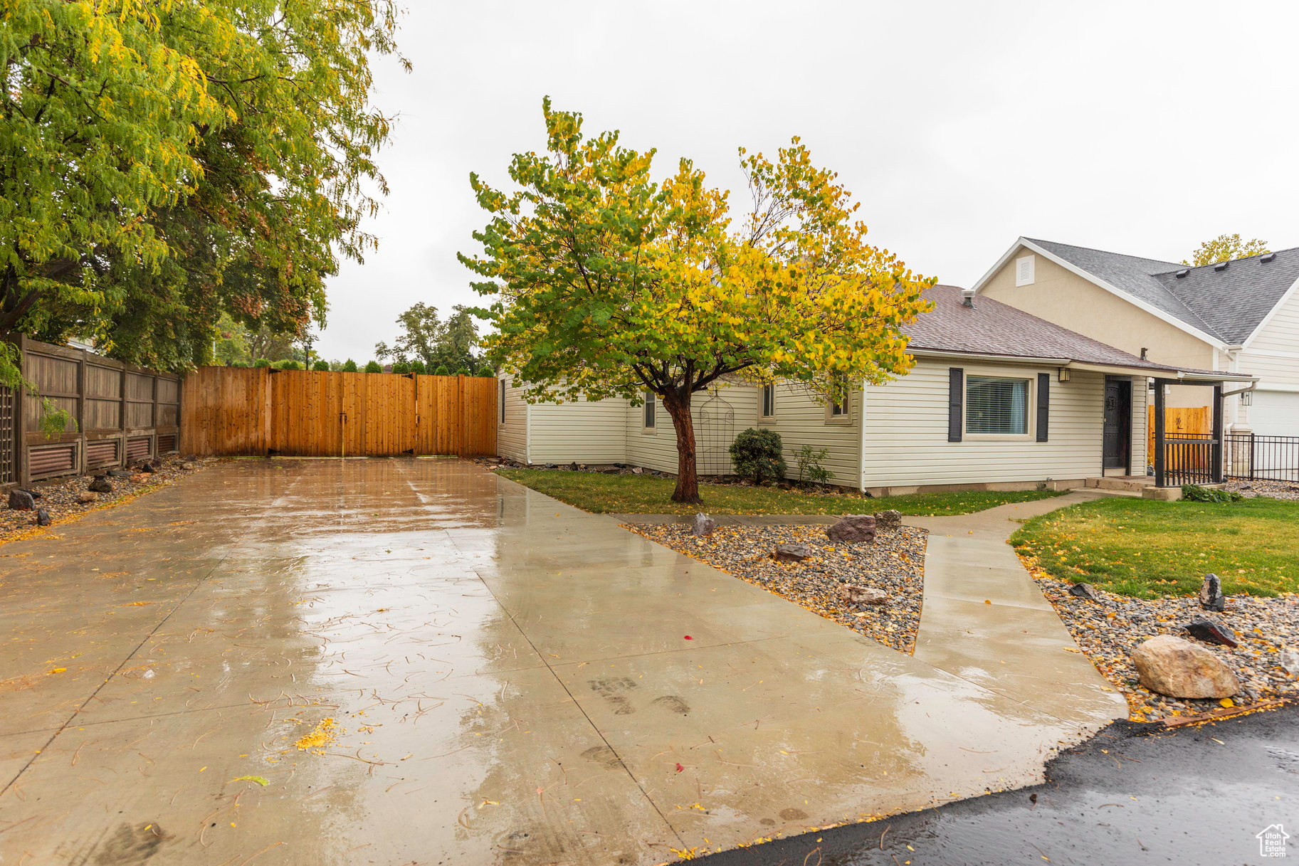 1624 E Maple Ave, Salt Lake City, Utah image 25