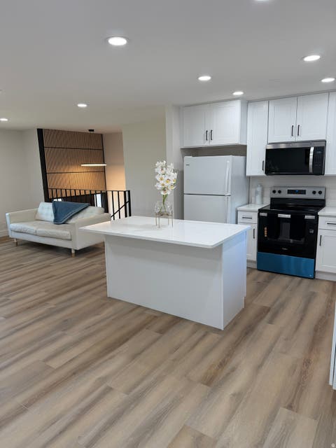 Tiny photo for 8287 S VALENCIA CIR, Sandy, UT 84093 (MLS # 2180181)