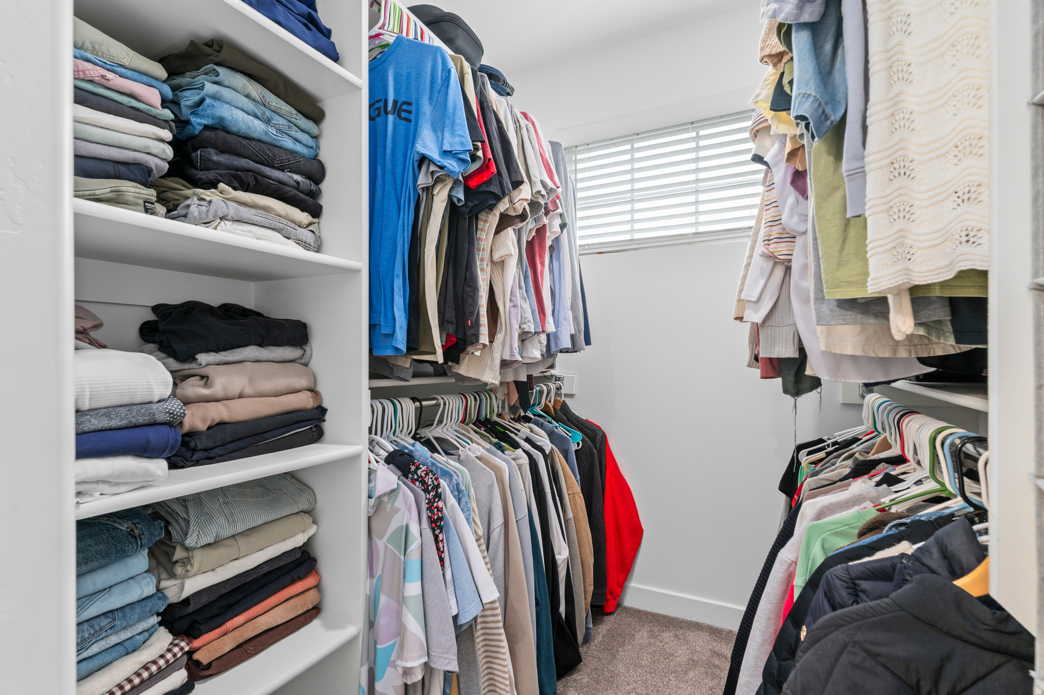 LAKESHORE LANDING - Residential