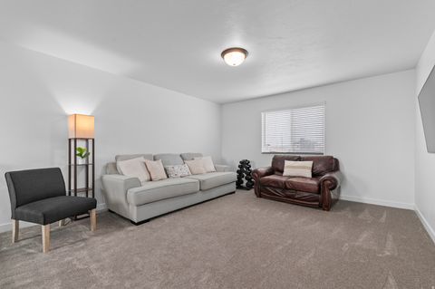Tiny photo for 907 S 800 W, American Fork, UT 84003 (MLS # 2144698)