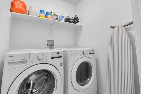 Tiny photo for 907 S 800 W, American Fork, UT 84003 (MLS # 2144698)