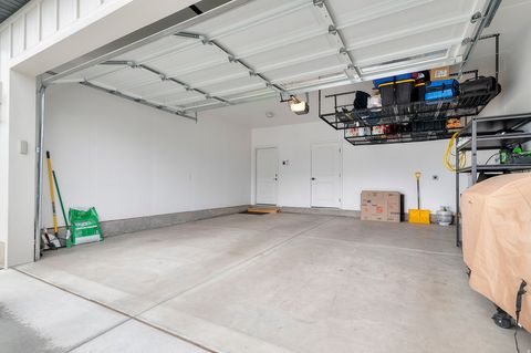 Tiny photo for 907 S 800 W, American Fork, UT 84003 (MLS # 2144698)