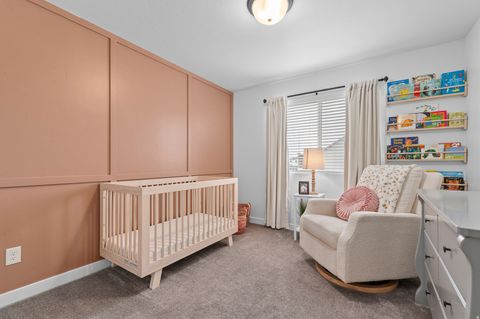 Tiny photo for 907 S 800 W, American Fork, UT 84003 (MLS # 2144698)