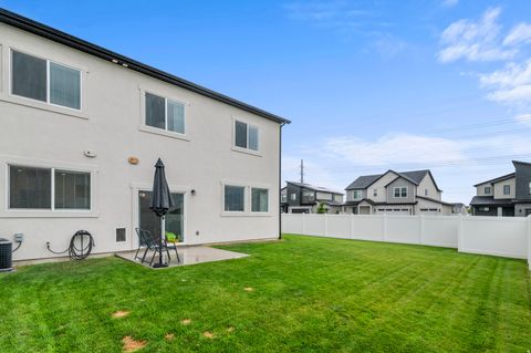 Tiny photo for 907 S 800 W, American Fork, UT 84003 (MLS # 2144698)