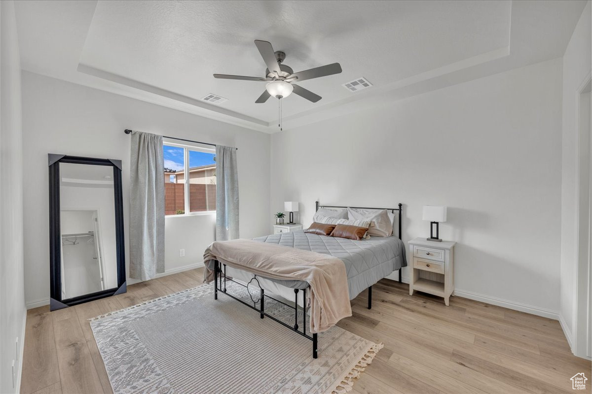 SEDERO AT DESERT SANDS 3 - Residential
