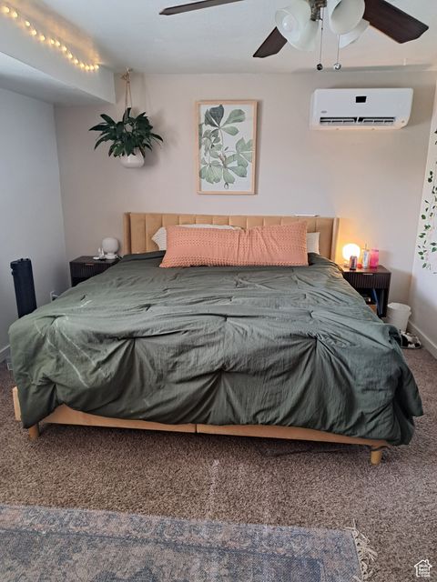 Tiny photo for 1062 N 150 W, Orem, UT 84057 (MLS # 2116976)