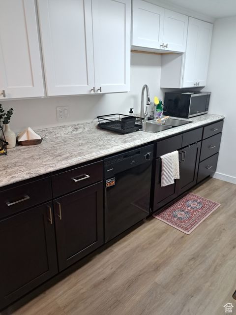 Tiny photo for 1062 N 150 W, Orem, UT 84057 (MLS # 2116976)
