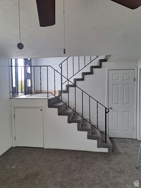Tiny photo for 1062 N 150 W, Orem, UT 84057 (MLS # 2116976)