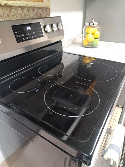 Tiny photo for 1062 N 150 W, Orem, UT 84057 (MLS # 2116976)