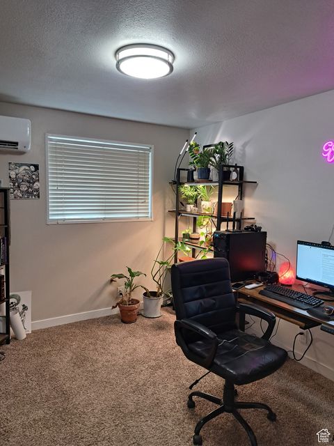 Tiny photo for 1062 N 150 W, Orem, UT 84057 (MLS # 2116976)