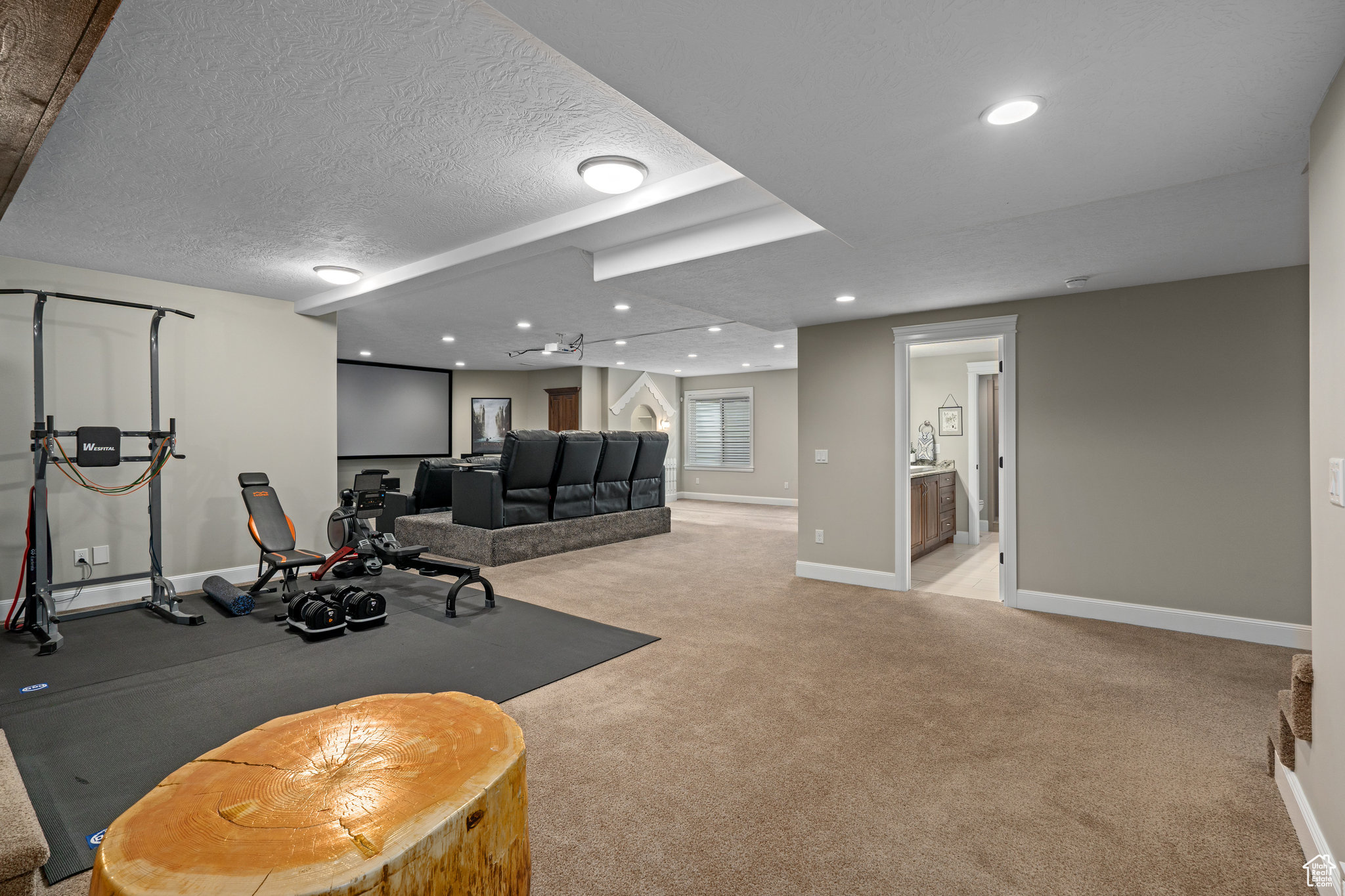1193 W Groves Crest Dr, South Jordan, Utah image 31