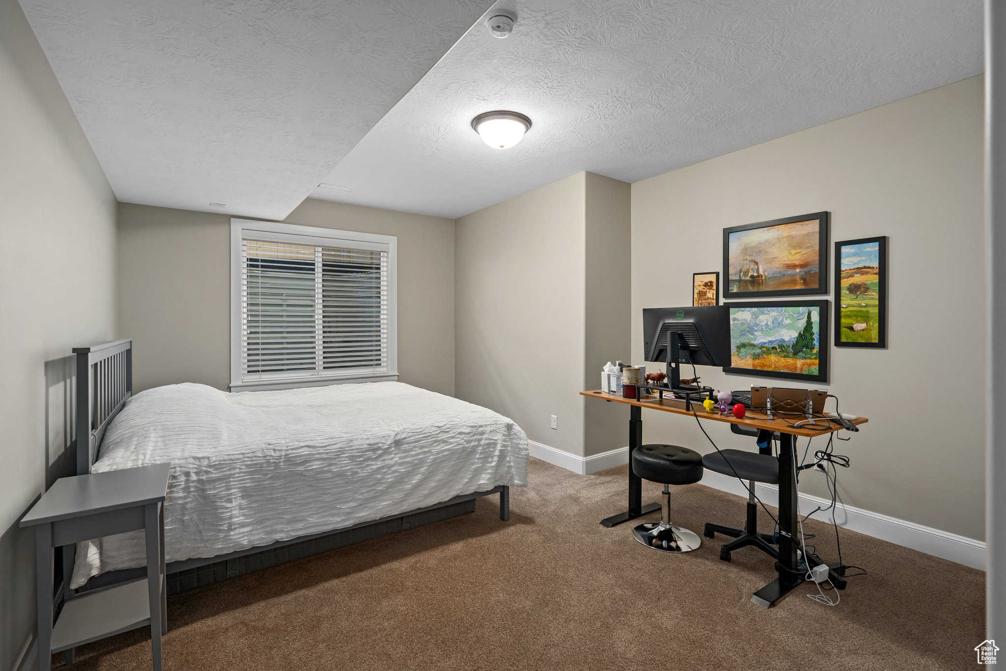 1193 W Groves Crest Dr, South Jordan, Utah image 37