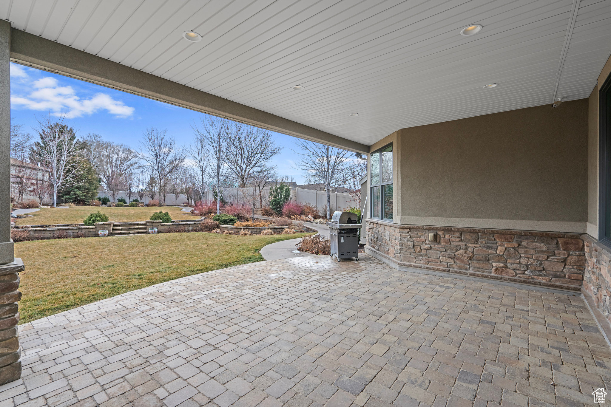 1193 W Groves Crest Dr, South Jordan, Utah image 50