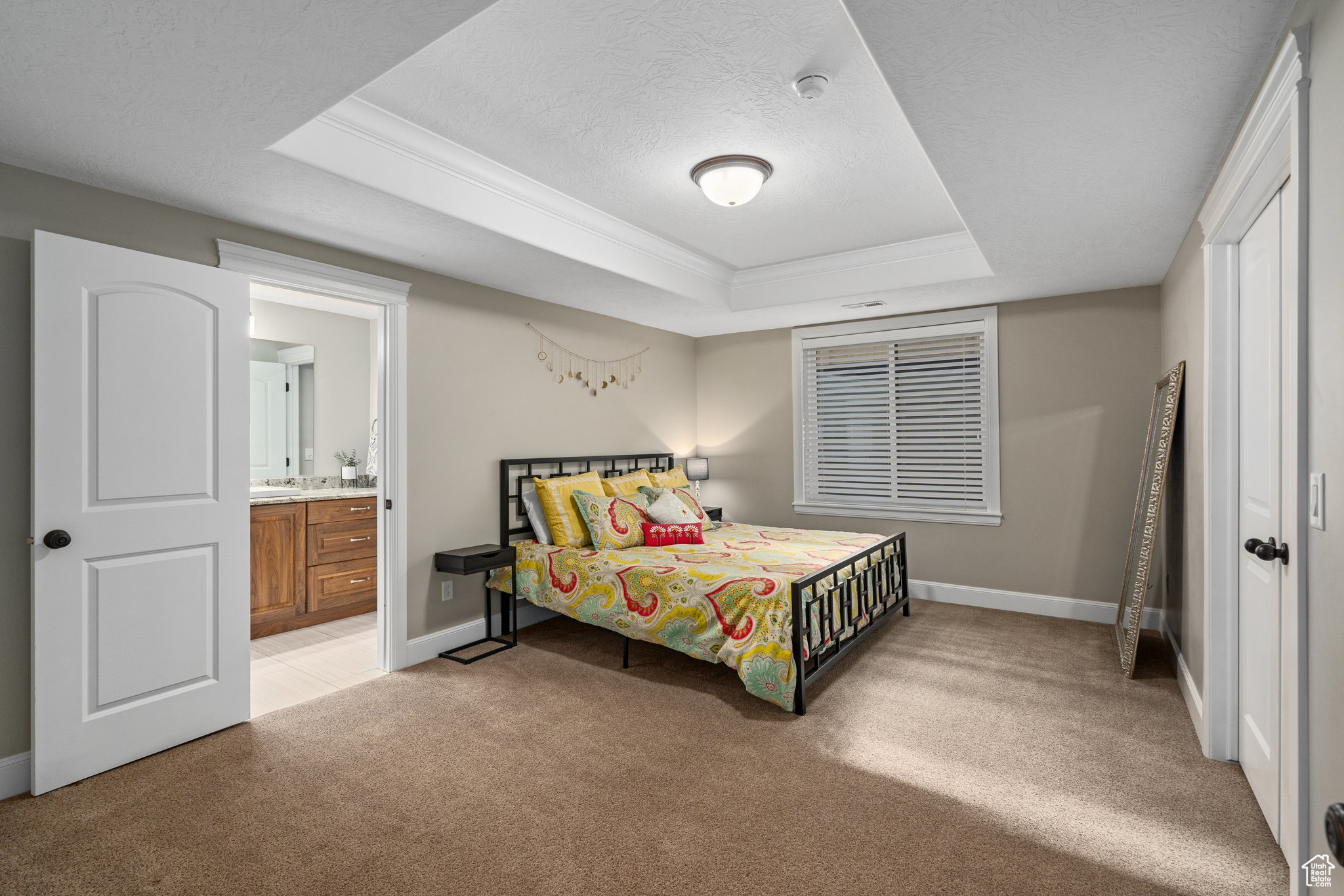 1193 W Groves Crest Dr, South Jordan, Utah image 35