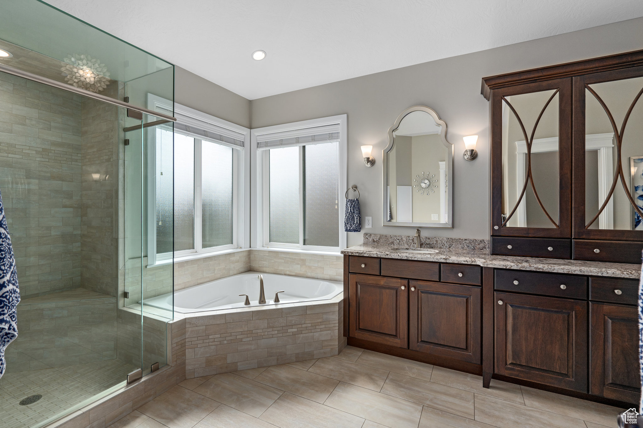 1193 W Groves Crest Dr, South Jordan, Utah image 18