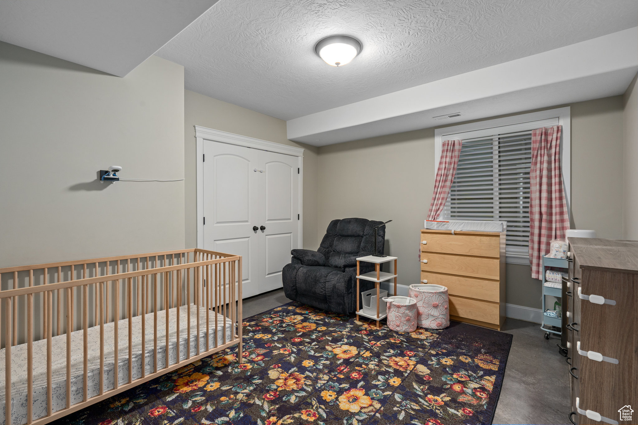 1193 W Groves Crest Dr, South Jordan, Utah image 39