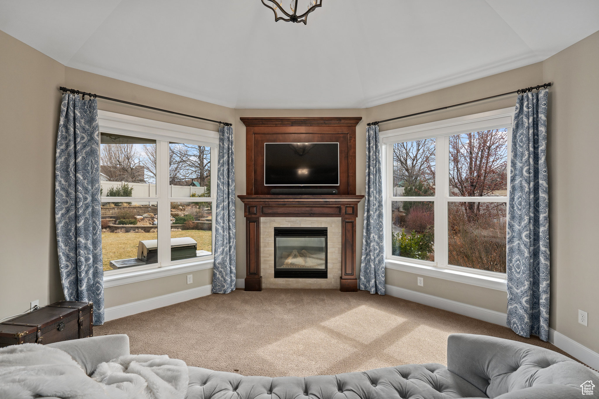 1193 W Groves Crest Dr, South Jordan, Utah image 16