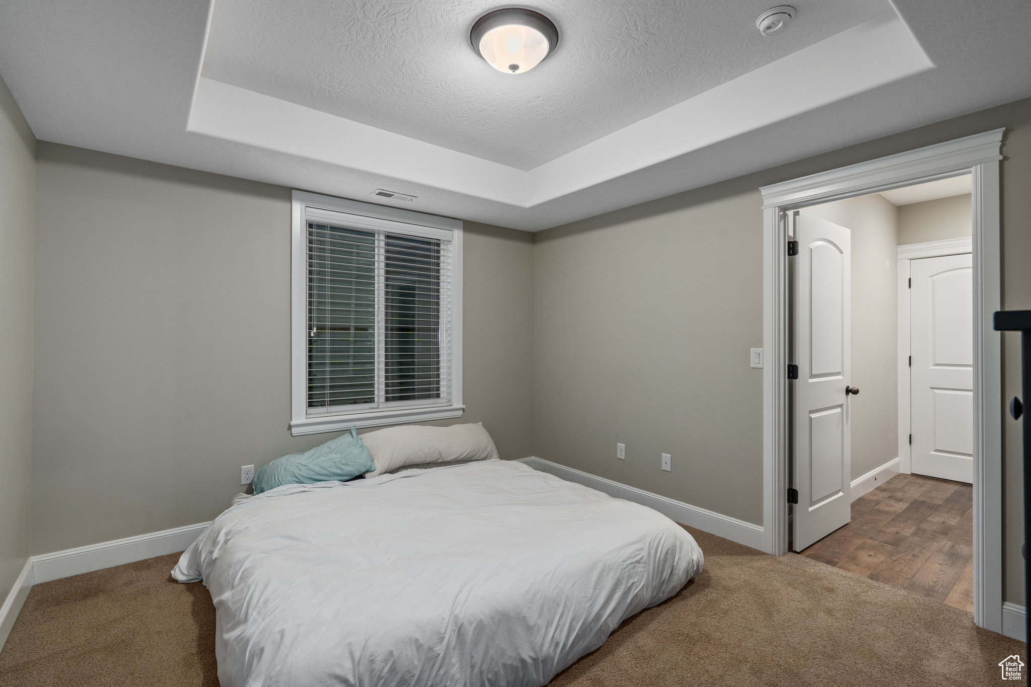 1193 W Groves Crest Dr, South Jordan, Utah image 40