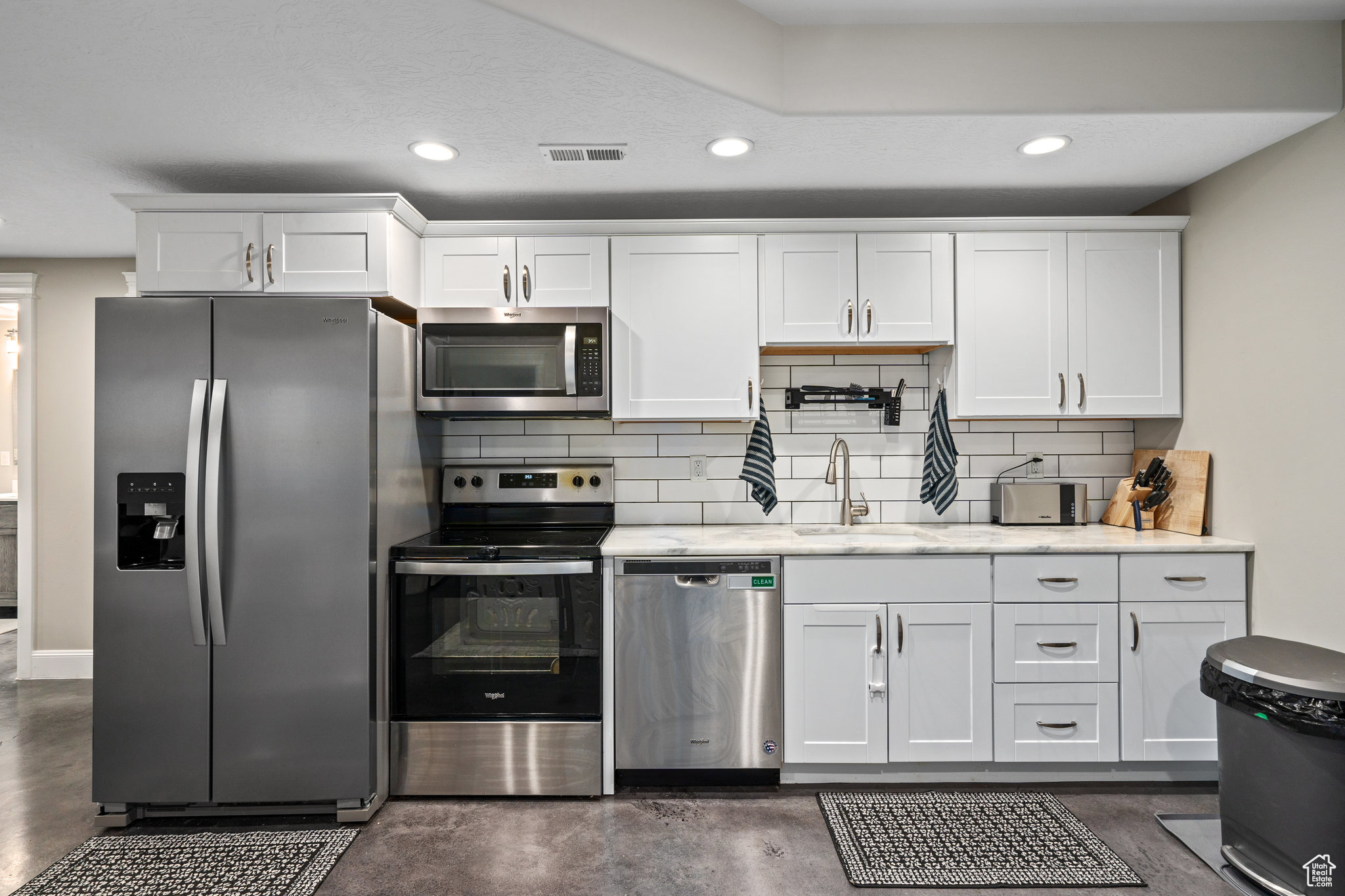 1193 W Groves Crest Dr, South Jordan, Utah image 41