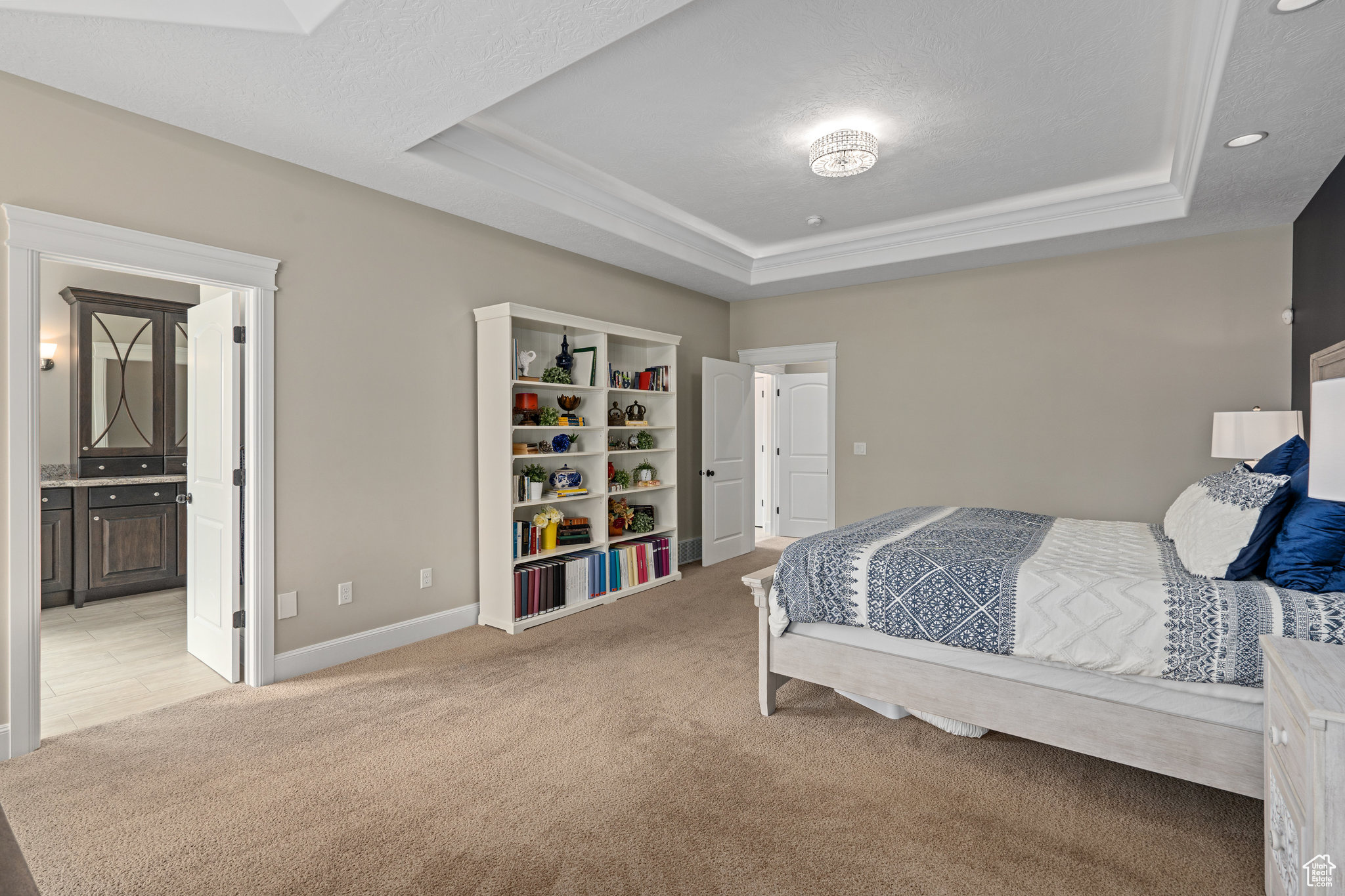 1193 W Groves Crest Dr, South Jordan, Utah image 15
