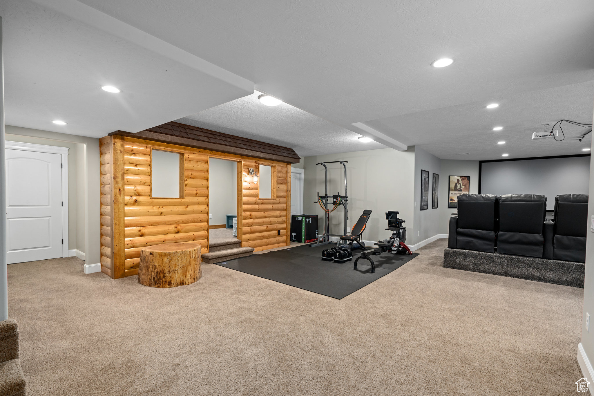 1193 W Groves Crest Dr, South Jordan, Utah image 33