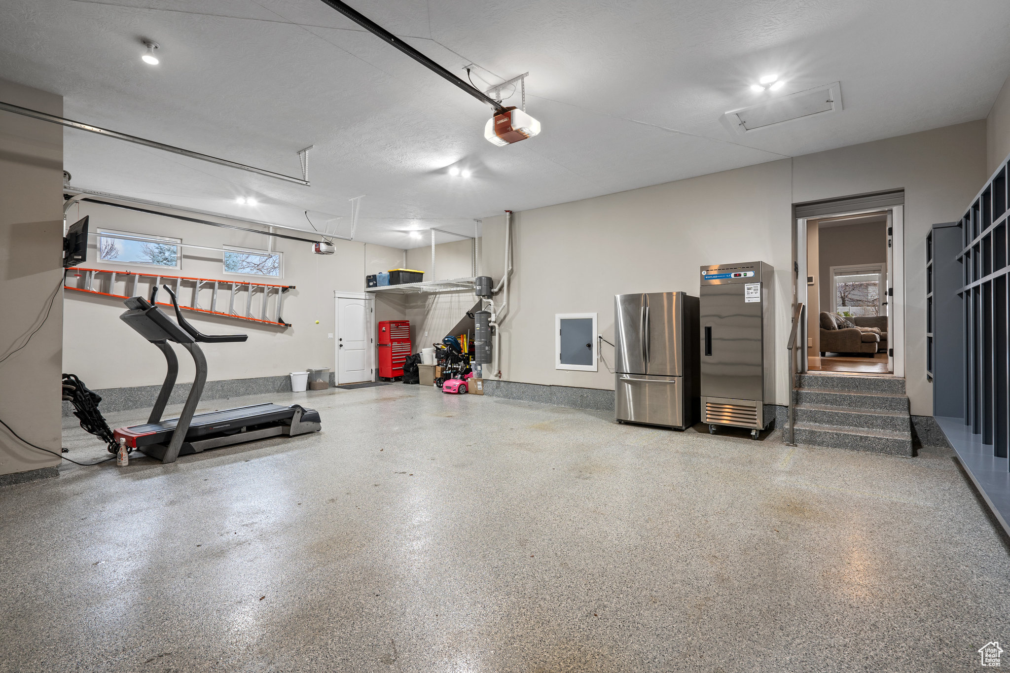 1193 W Groves Crest Dr, South Jordan, Utah image 29