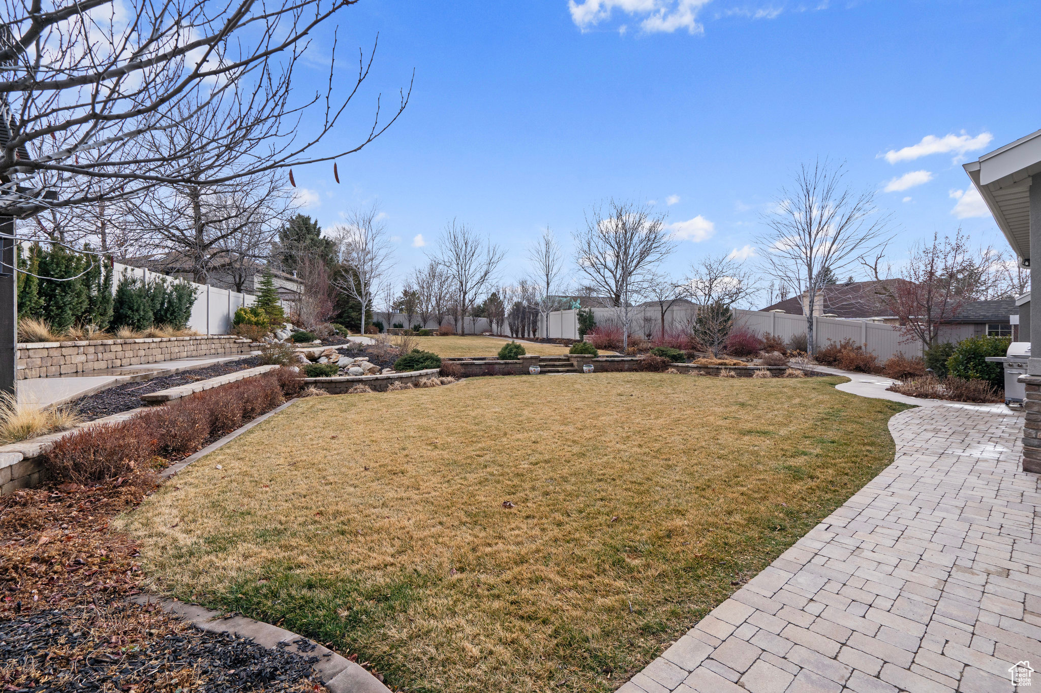 1193 W Groves Crest Dr, South Jordan, Utah image 49