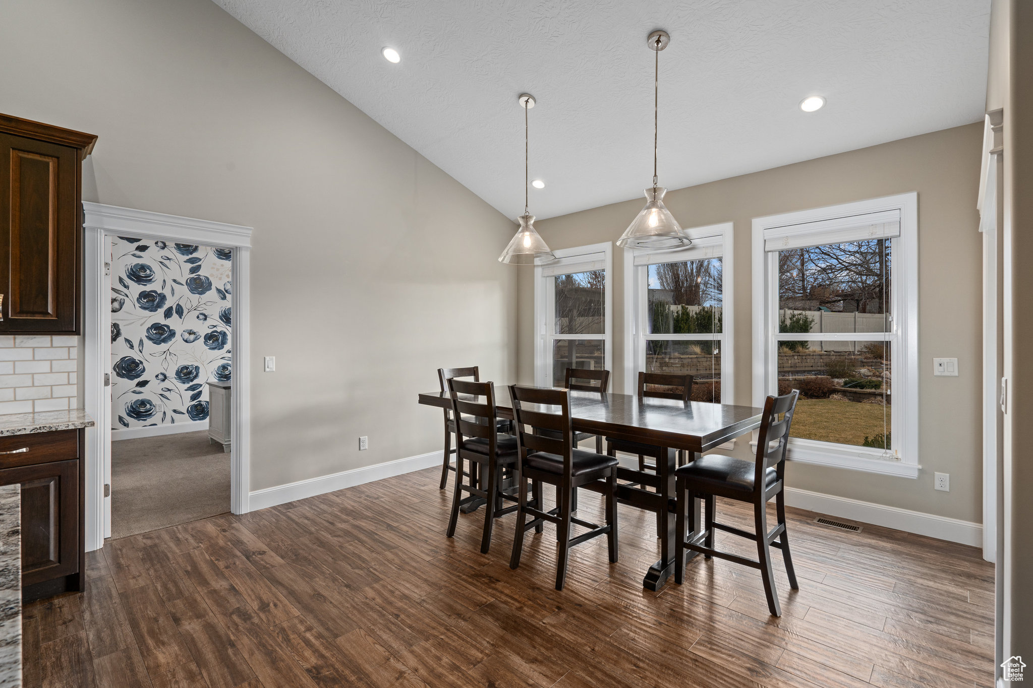 1193 W Groves Crest Dr, South Jordan, Utah image 10