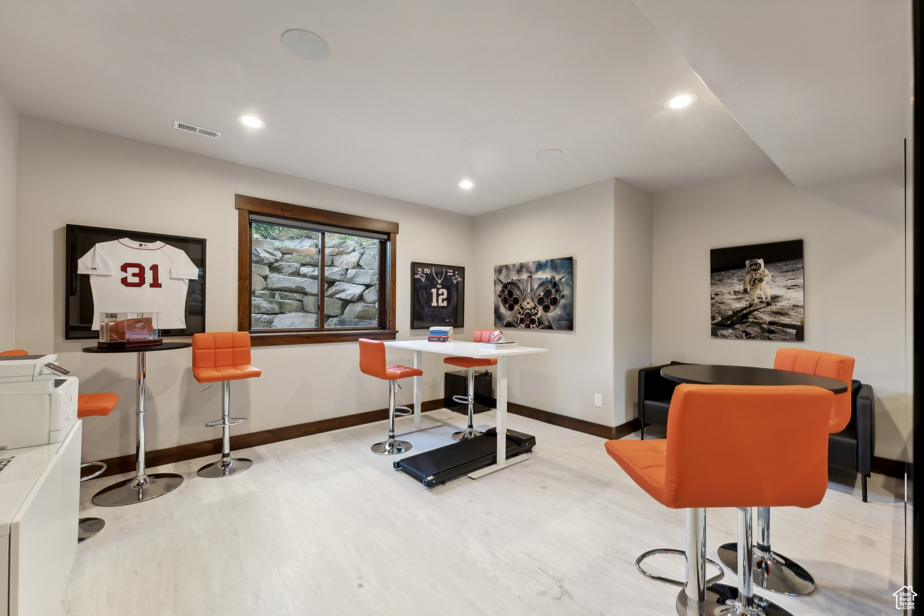 Park City, Utah 84098, United States, 6 Bedrooms Bedrooms, ,5 BathroomsBathrooms,Residential,Pending,28904