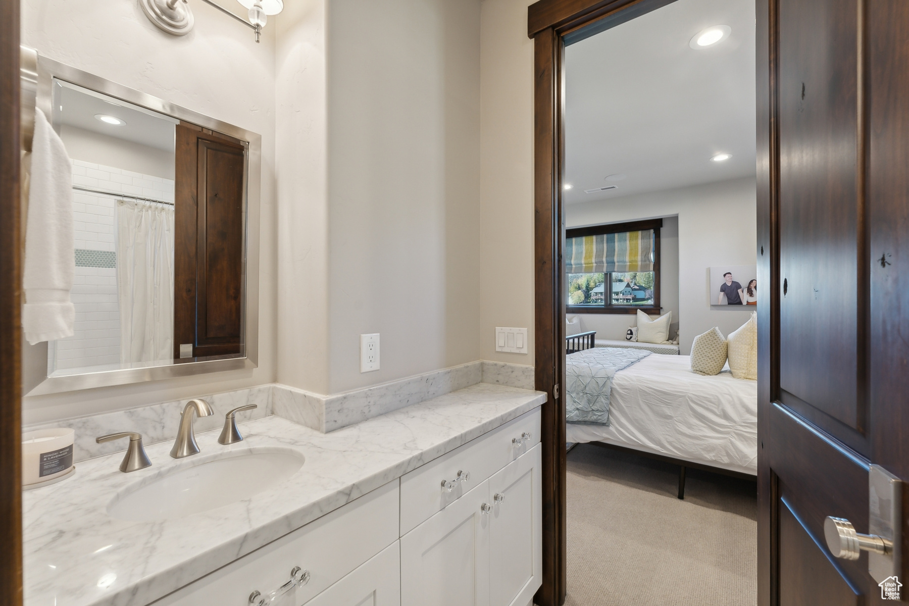 Park City, Utah 84098, United States, 6 Bedrooms Bedrooms, ,5 BathroomsBathrooms,Residential,Pending,28904